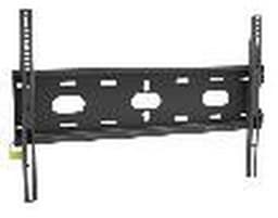 iiyama MD-WM6040 Universele wandbevestiging wandmontage — thumbnail 1
