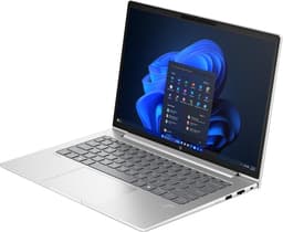 HP ProBook 4 G1a AI - D67RGES#ABH - QWERTY — thumbnail 5