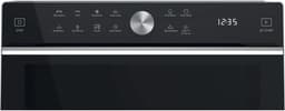 Whirlpool MWSC 933 SB — thumbnail 4
