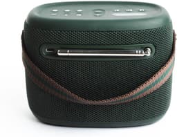 Pure Woodland PortableOutdoor DAB+ FM en Bluetooth — thumbnail 3