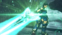 Xenoblade Chronicles 2 - Nintendo Switch 2 Edition — thumbnail 5