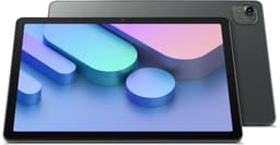 Acer Iconia V11 - Tablet - 11 inch - 4 GB - 128 GB - 4G LTE - Groen — thumbnail 1