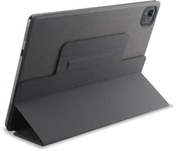 Acer Iconia V11 - Tablet - 11 inch - 4 GB - 128 GB - Groen - inclusief Magnetic Case — thumbnail 4