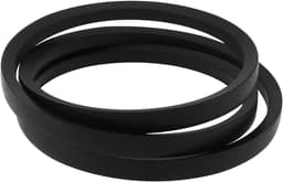 Dailygoods - V-Type Rubber Aandrijfriem voor Grasmaaier - 1350 mm Binnenomtrek — thumbnail 1