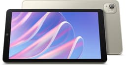 Acer Iconia A8 - Tablet - 8 inch - 4 GB - 64 GB - Zilver — thumbnail 3