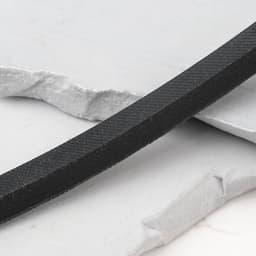 Dailygoods - Grasmaaier V-riem 36" met Onderdeelnummer 109-7299 — thumbnail 3