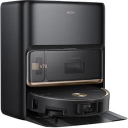 Mova V70 Ultra Complete X Zwart |  | 6978794735184 — thumbnail 2