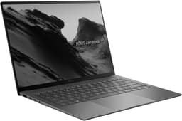 ASUS Zenbook S14 UX5406AA-SWNADW - Laptop - 14 inch - Core Ultra 9 - 32GB/1000GB — thumbnail 4