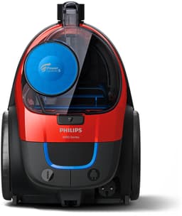 Philips FC9330/09 Stofzuiger — thumbnail 3
