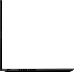 ASUS Vivobook 16 OLED X1605VA-SH2185W — thumbnail 2
