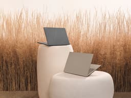 ASUS Zenbook A14 UX3407QA-QD605W - Copilot+ Laptop - 14 inch - Snapdragon X - 32GB/512GB — thumbnail 5