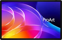 ASUS ProArt PZ14 HT7407NA-SN052X - 2-in-1 Creator Laptop - 14 inch - Snapdragon X2 Elite - 32GB/1000GB — thumbnail 4