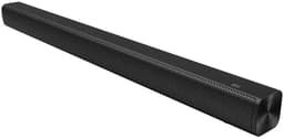 Xiaomi Soundbar Transparant - Soundbar — thumbnail 2