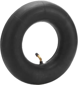 Rubber Binnenband 4.10/3.50-5 voor Grasmaaiers en Loopwagens, Schokabsorberend en Veilig in Gebruik — thumbnail 4