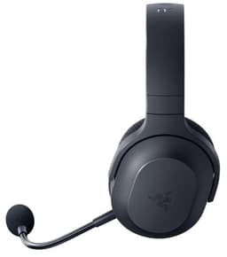 Razer Barracuda X 2022 Wireless Multi-Platform Gaming Headset — thumbnail 2