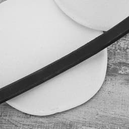 Dailygoods - Grasmaaier V-riem 1-8236 2-2252 voor Snapper 7-14 Serie 25 Inch — thumbnail 4
