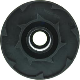 3 stuks draadspoelen – Voor Ryobi 18V 24V 40V, Ø1,7mm — thumbnail 2