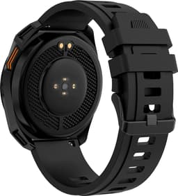 Canyon Maveric - Smartwatch - GPS - 1,32 inch IPS Display - 128 Sportmodi — thumbnail 5