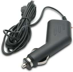 Auto Dash Cam - Video Recorder - Veilig Rijden - HD Nachtzicht - 25 Inch Scherm — thumbnail 5