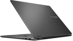 MSI Prestige 14 Flip AI+ D3MTG-049NL OLED QWERTY — thumbnail 5