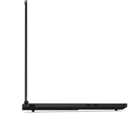 Lenovo Legion 5 15AGP11 - 83Q60043MH - QWERTY — thumbnail 5