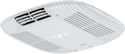 Webasto Cool Top Trail 24 R32 - Dakairco Camper & Caravan - 2400W Koelen en Verwarmen - 230V - Afstandsbediening — thumbnail 4