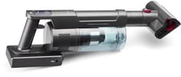 Clean Air Optima® Vertica Dock Steelstofzuiger met UV-C sterilisatie - Maximale zuigkracht en geavanceerde luchtzuiveringstechnologie - Kruimeldief - BLDC motor — thumbnail 3