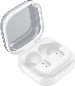 Samsung Galaxy Buds4 Pro Wit — thumbnail 3