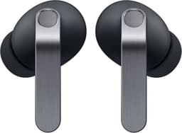 Samsung Galaxy Buds4 Pro Zwart — thumbnail 1