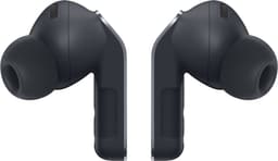 Samsung Galaxy Buds4 Pro Zwart — thumbnail 4