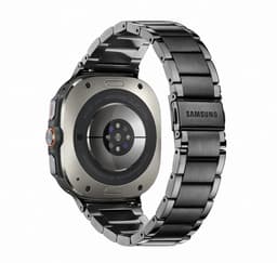Samsung Special Edition SA.L705SUBS.LTE Galaxy Watch Ultra - Smartwatch — thumbnail 3
