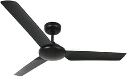 Plafondventilator Bayside Somerset | 122 cm | Indoor | Zwart — thumbnail 4