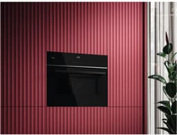 AEG Series 6000 TK6NK40PB 3000 W Zwart — thumbnail 4