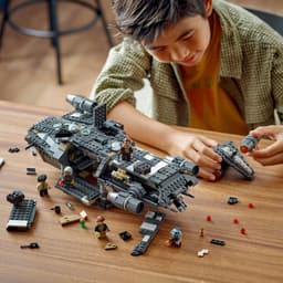 LEGO Star Wars™ - 75374 — thumbnail 5