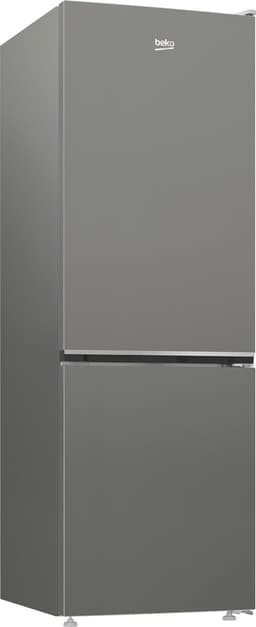 Beko B5RCNA345HG2 Vrijstaand 301 l Grijs — thumbnail 4