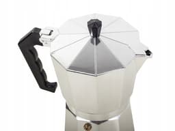 Koffie Percolator - 12 kopjes — thumbnail 2