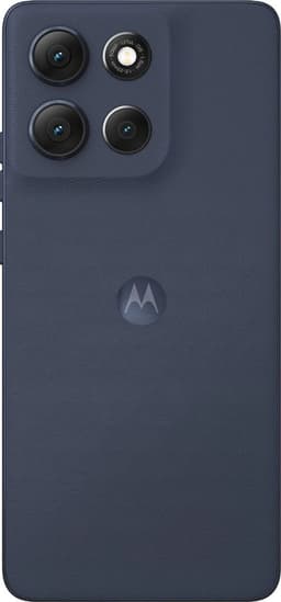 Motorola - Moto G86 Power 5G - 512GB - Spellbound — thumbnail 3