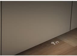 Bauknecht B7I HF60 TUS | inbouw vaatwasser | A label — thumbnail 3