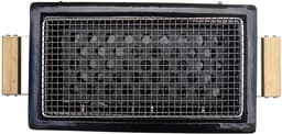 Tools4grill Hibachi tafelGrill — thumbnail 4