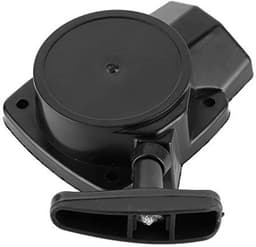 26cc Trekstarter Repetitiestarter Grasmaaier Trimmer Trekker Zwart Geschikt voor CG260 BC260 — thumbnail 3