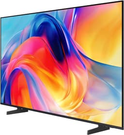 Samsung Mini LED M70H 43" (buitenlands model) Zwart — thumbnail 4