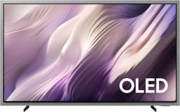 Samsung QE83S99H - 83 inch - 4K OLED - 2026 - Smart TV — thumbnail 1
