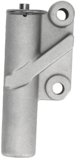 Geschikt voor MD341830 motordistributiehydrauliek; Geschikt voor distributieriemspanner voor Mitsubishi Eclipse, Endeavour en Galant. — thumbnail 2