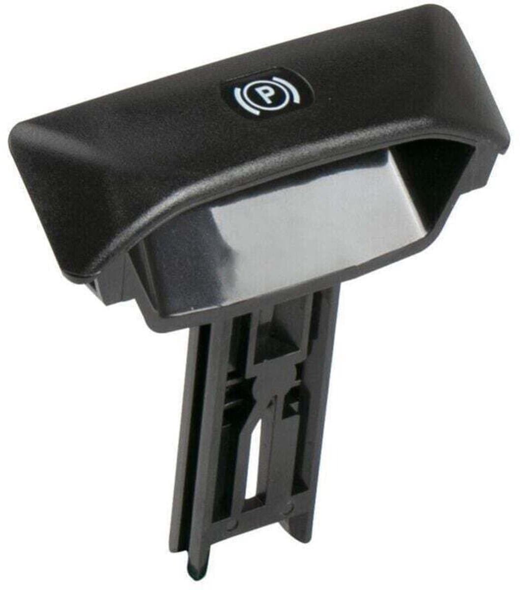Autohandremhendel, XU, handremlosschakelaar A2044270020 geschikt voor Mercedes W204 W212 W218 W207 X204 - — afbeelding 1