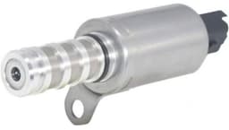 Magneetklep voor nokkenasregeling met variabele timing V758776080, gebruikt in de modellen Geschikt Voor 207, 307, 208, 308, 408 en 508. — thumbnail 2