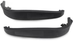 Twee Geschikt Voor enkele bougiedoppen voor de Geschikt Voor R850RT R850GS R850R R1100GS R1100RT R1100RS R1100R R1100S R1150GS ADV R1150RT. — thumbnail 1