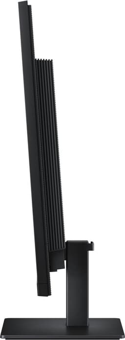 Samsung 32" ViewFinity S70H UHD Monitor — thumbnail 4