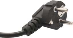 JAQZY Deegmachine - Keukenmachine - Met Gistingsfunctie - 7L - Instelbare Kneedtijd - Constante Temperatuur van 45°C - 250W — thumbnail 5