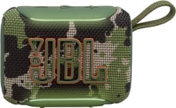 JBL Go 5 Squad — thumbnail 2