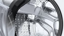 Bosch WAU28P76NL Wasmachine met i-dos systeem — thumbnail 4